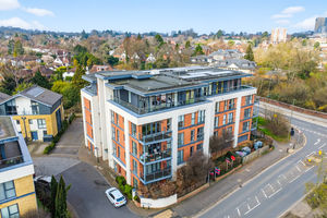 Photo 11- click for photo gallery